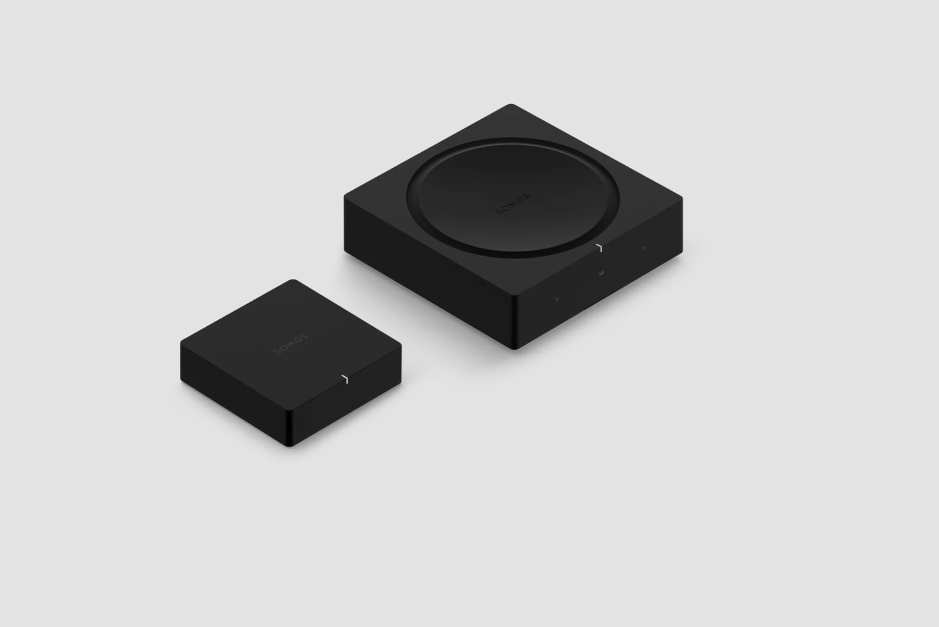 Sonos Port Musikkstreamer - Image 5