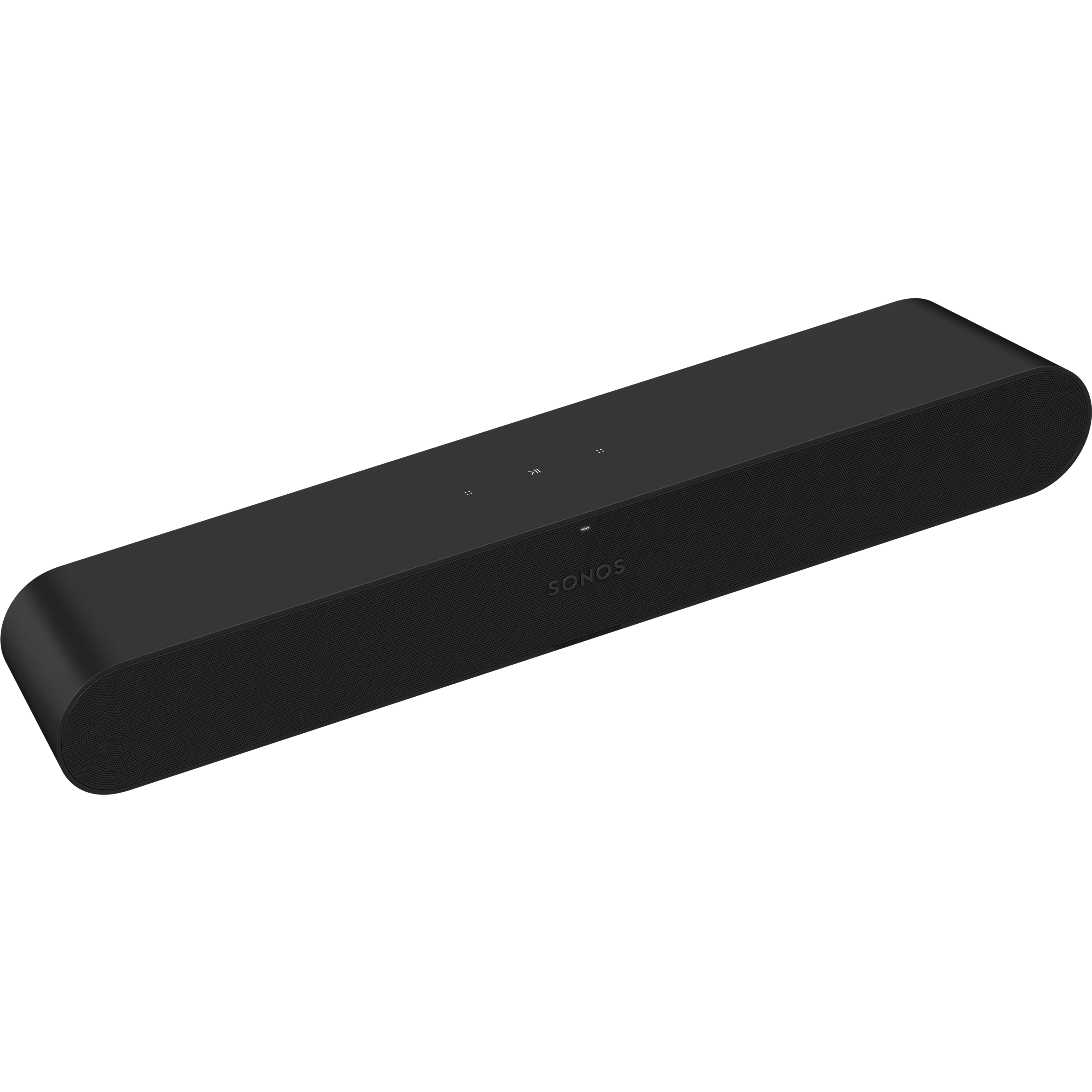 Miniatyr 1