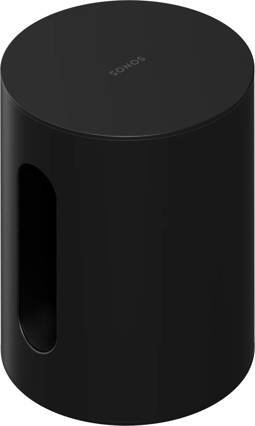 Miniatyr 1