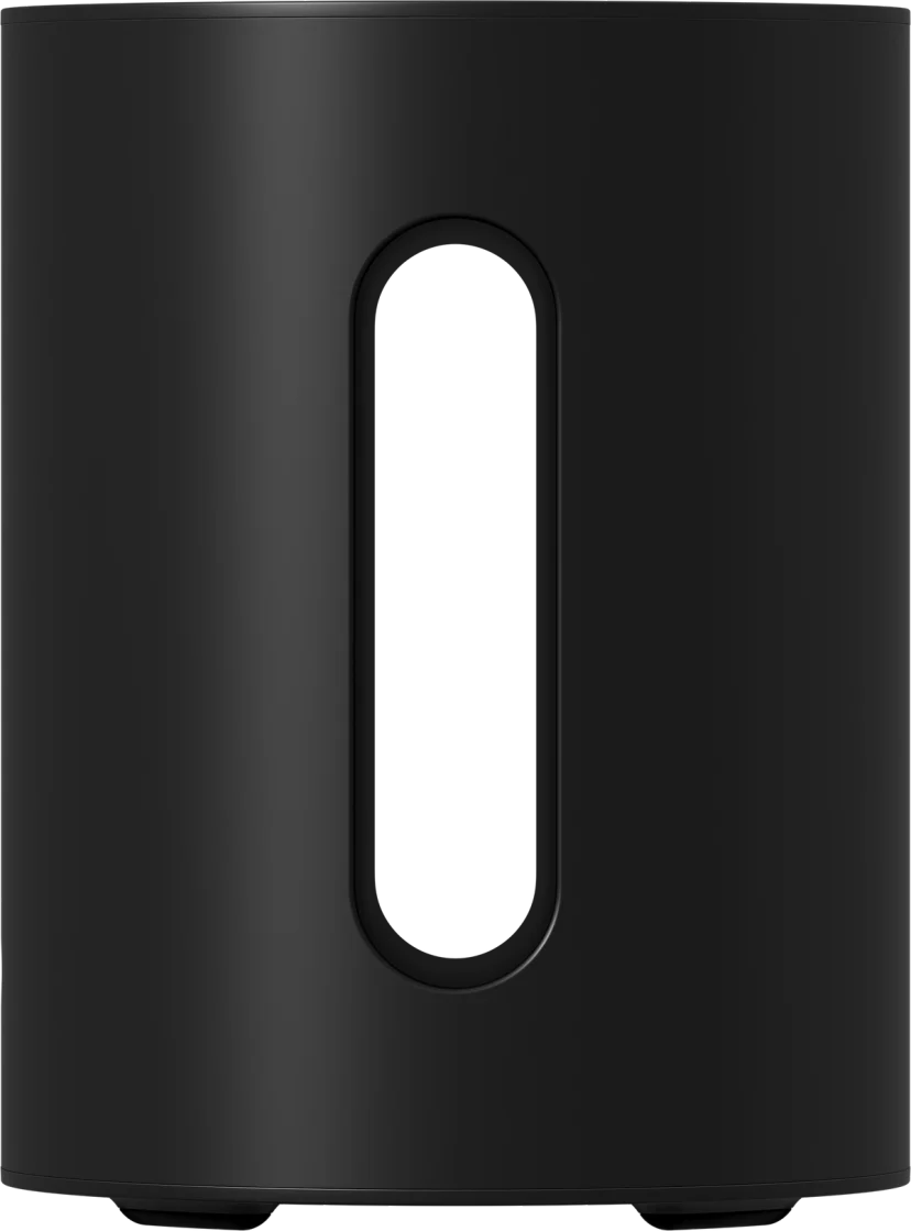 Miniatyr 2
