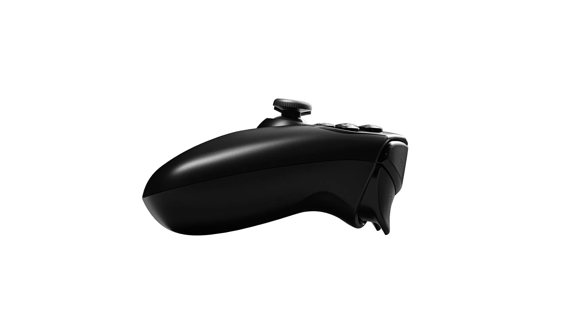 SteelSeries Nimbus+ Trådløs Spillkontroller til iPhone - Image 4
