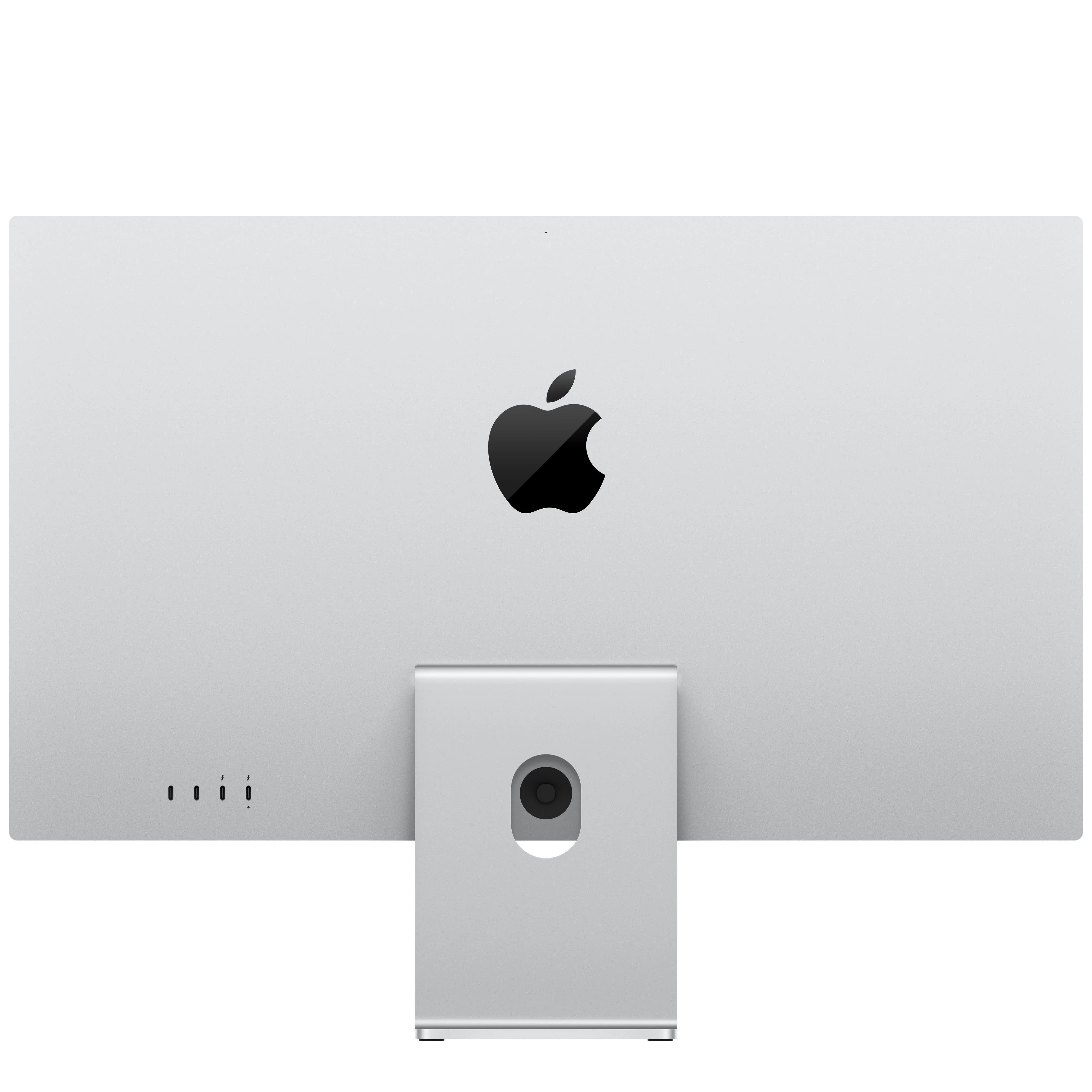 Apple 27" Studio Display med VESA-monteringsadapter - Image 2