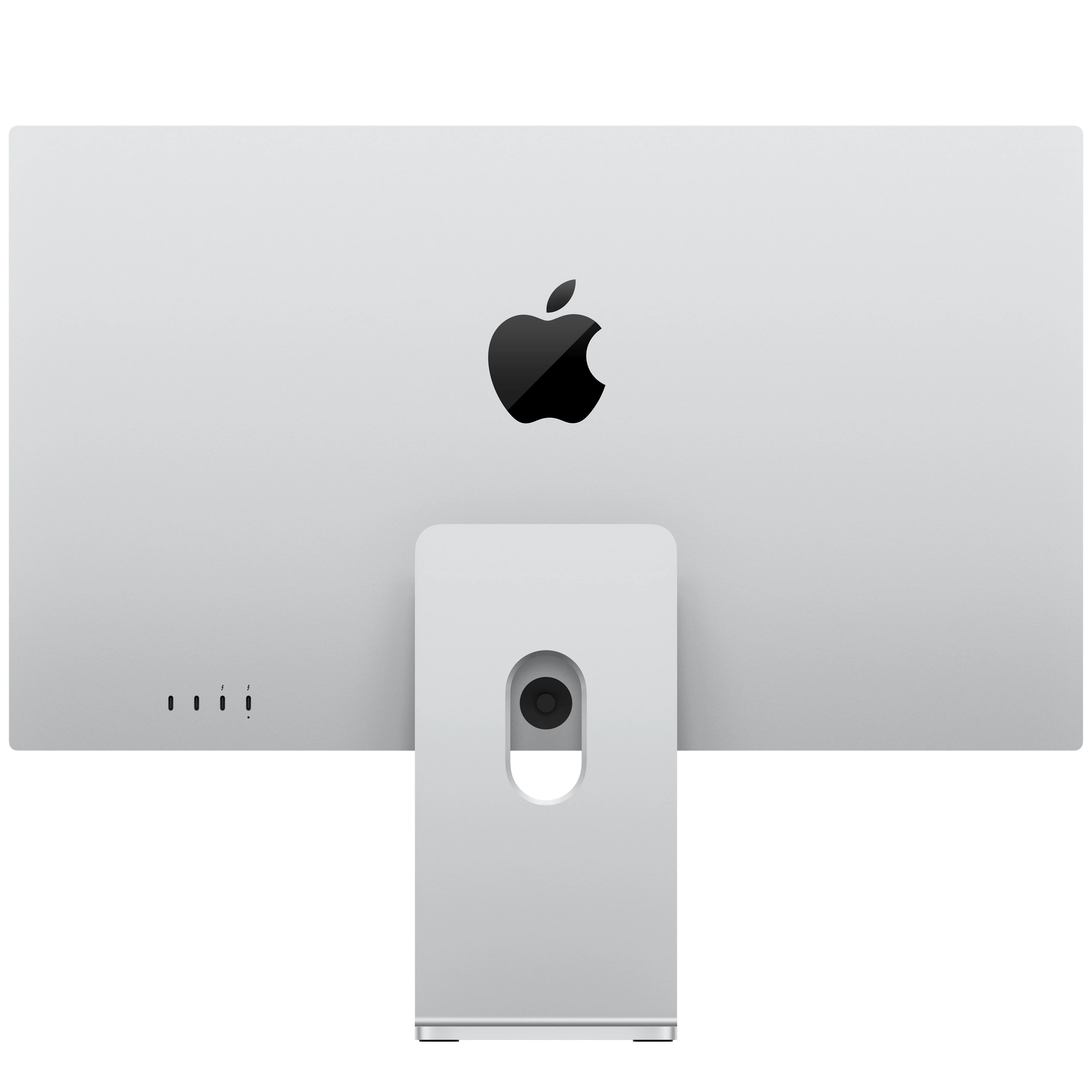 Apple Studio Display XDR med VESA-monteringsadapter - Image 2