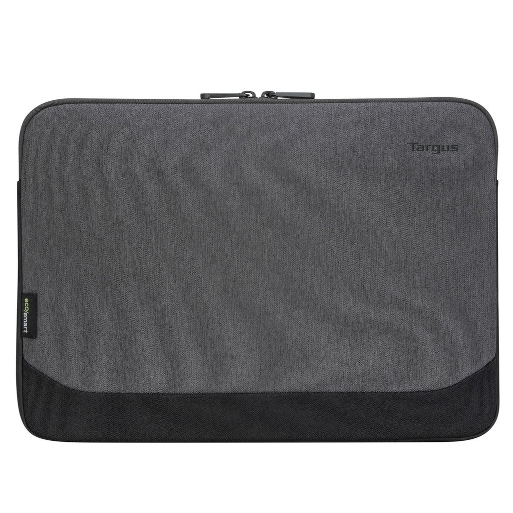 Targus Cypress Ecosmart mappe til MacBook 11/12" - Grå
