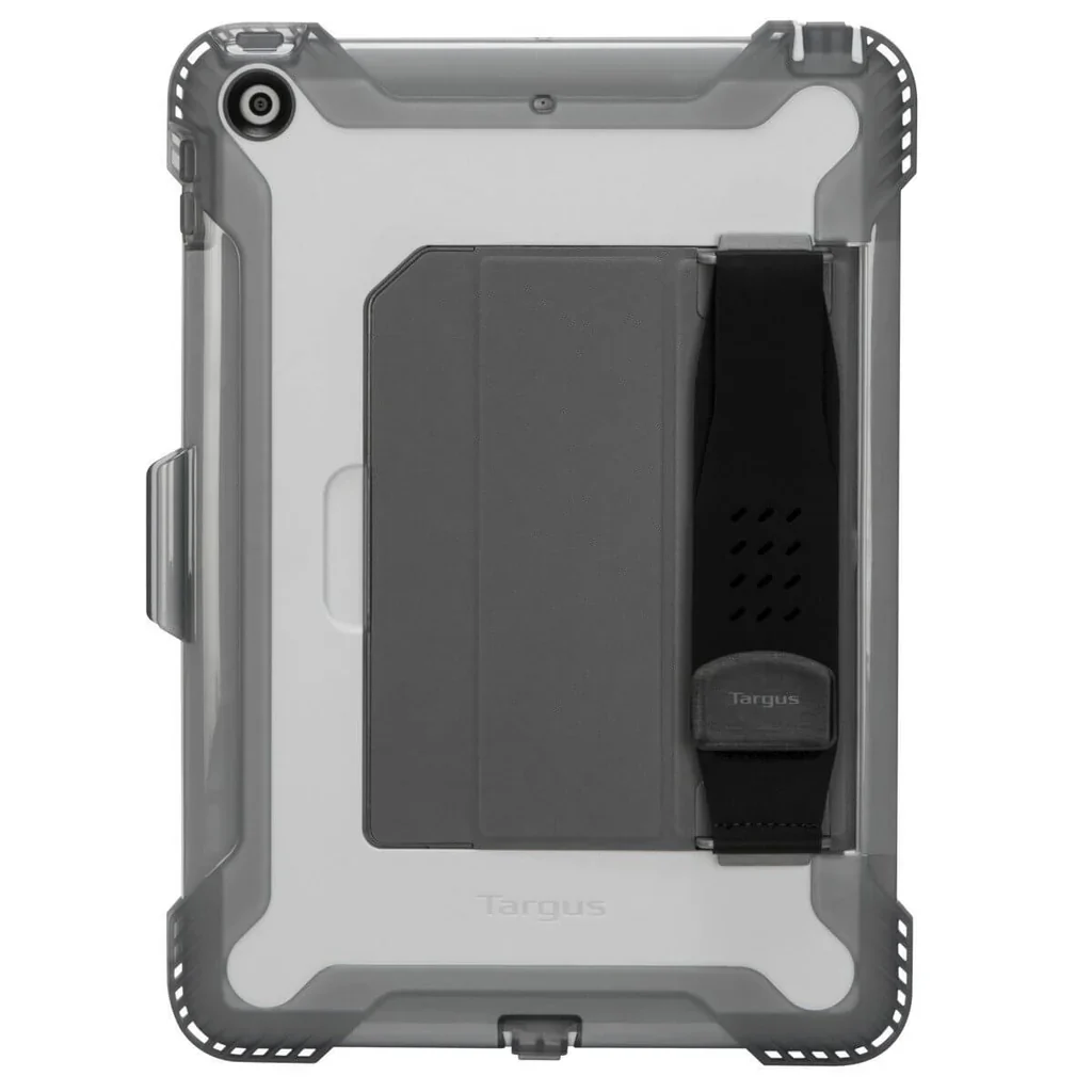 Targus SafePORT Rugged - Grå