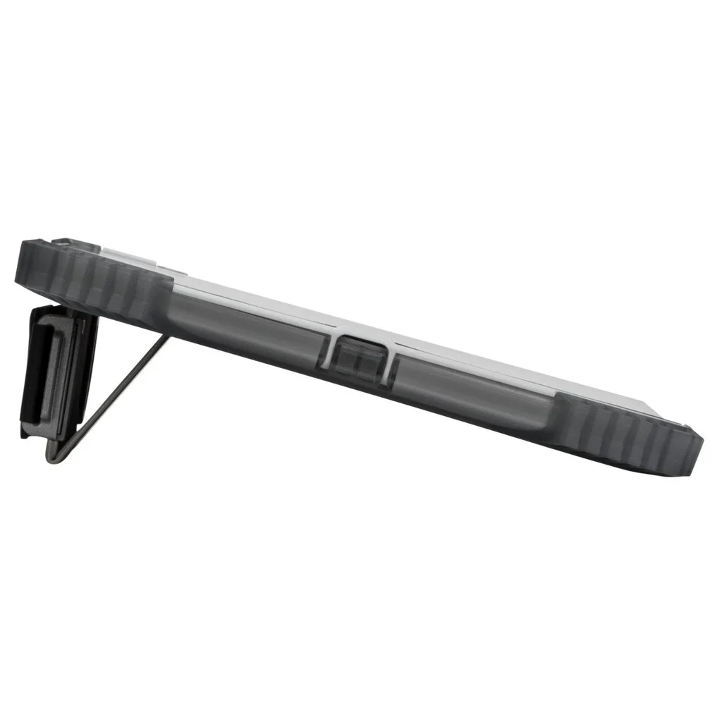 Targus SafePORT Rugged - Grå - Image 3