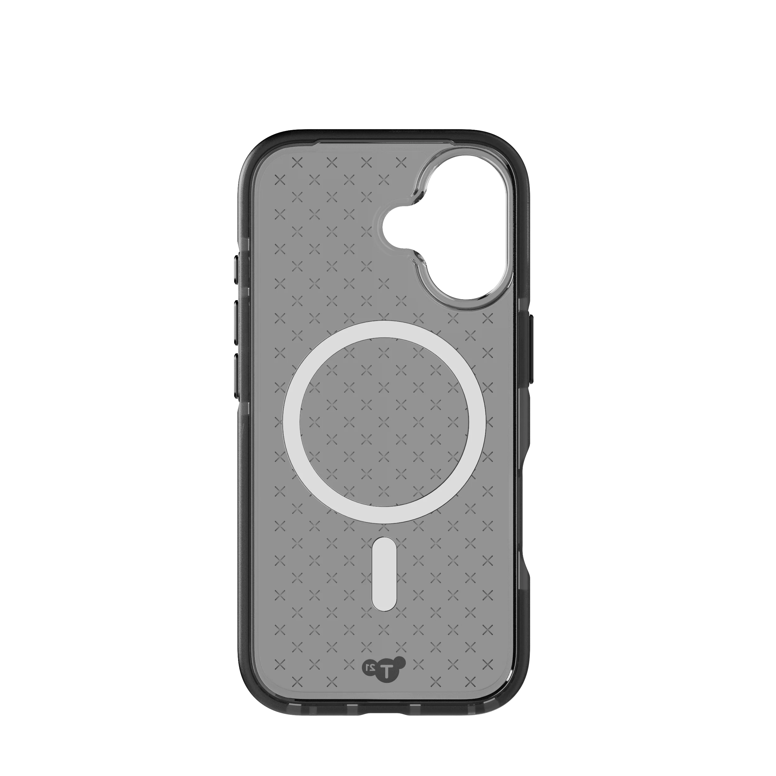 Tech 21 EvoCheck MagSafe Deksel til iPhone 17 - Image 2