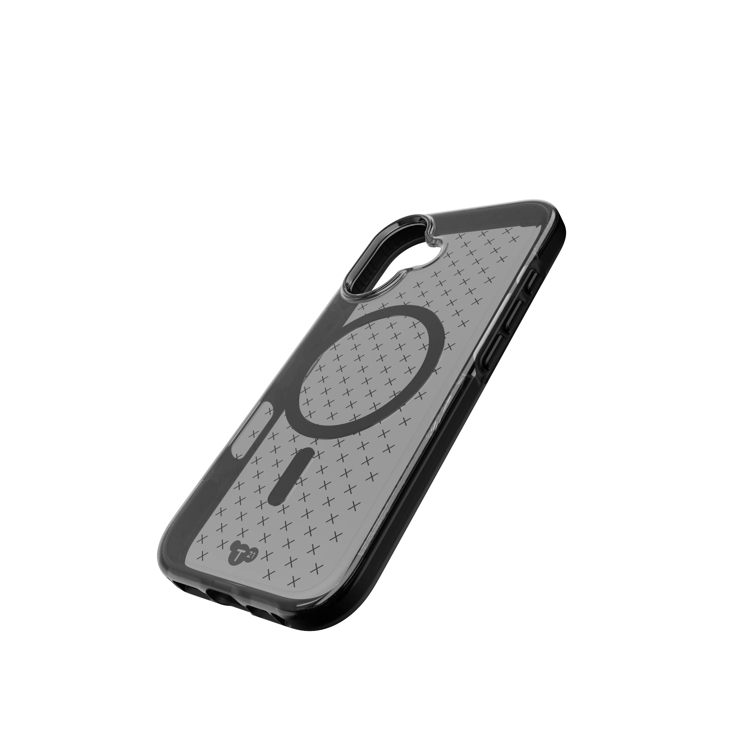 Tech 21 EvoCheck MagSafe Deksel til iPhone 17 - Image 3