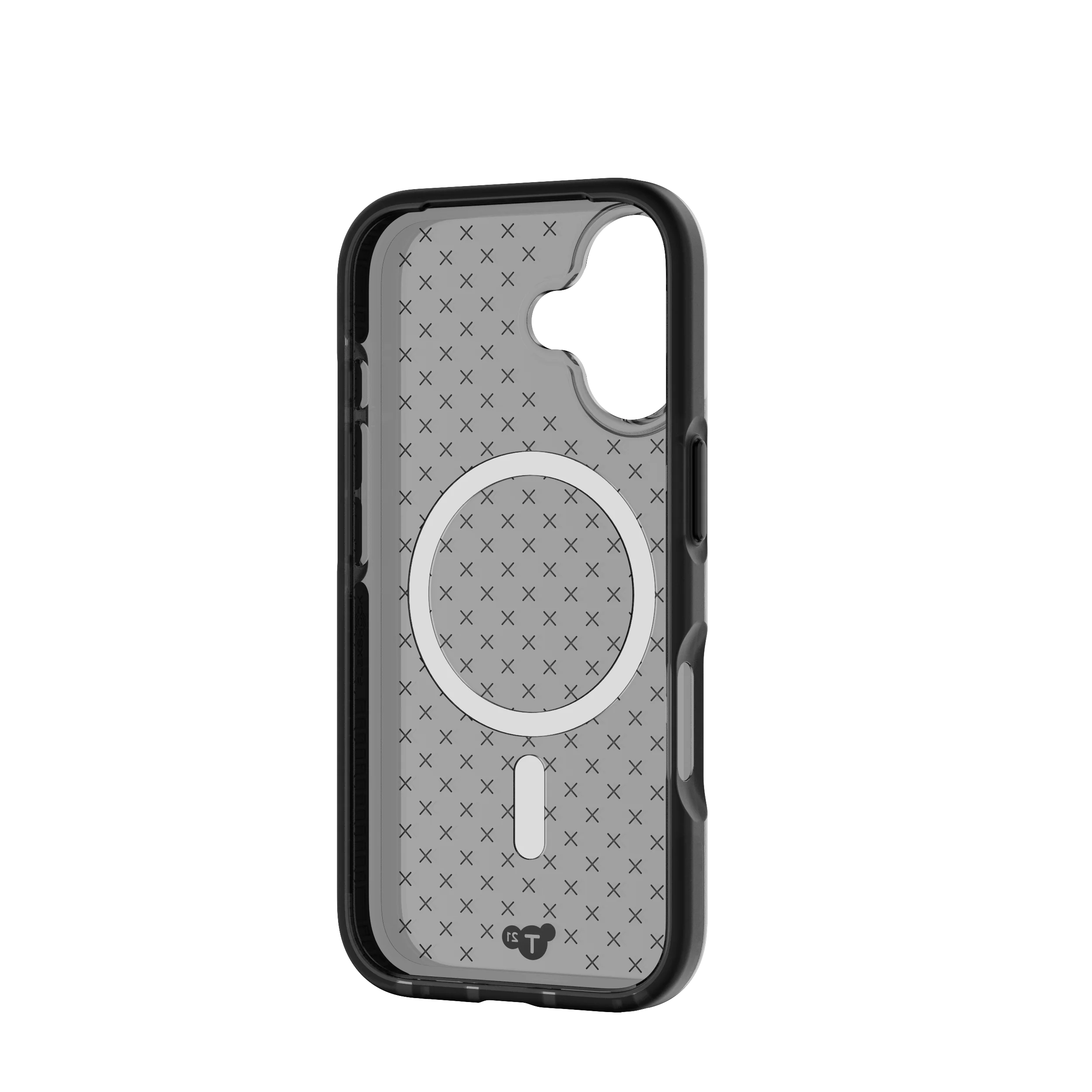Tech 21 EvoCheck MagSafe Deksel til iPhone 17 - Image 6