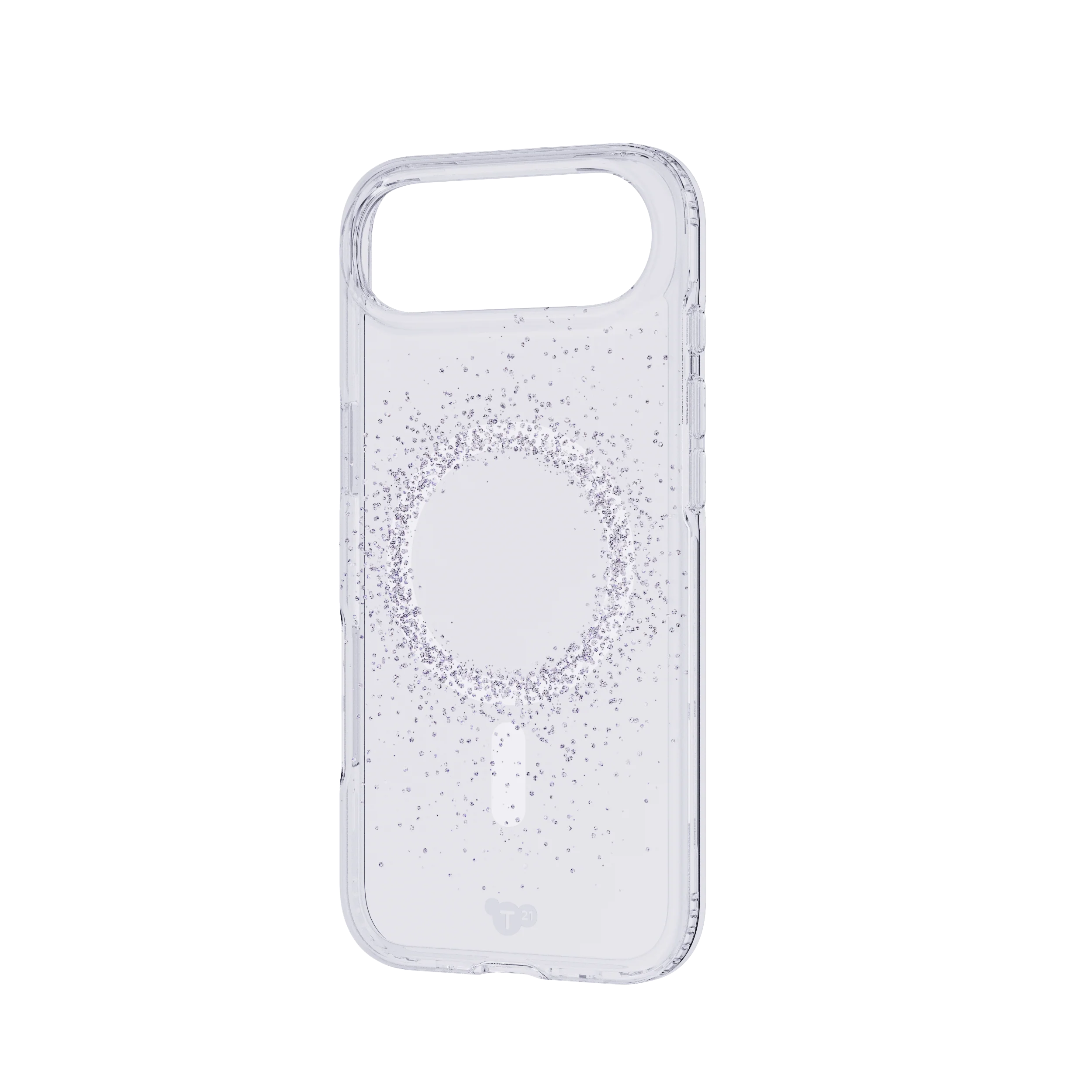 Tech 21 EvoSparkle MagSafe Deksel til iPhone Air - Focus - Image 5