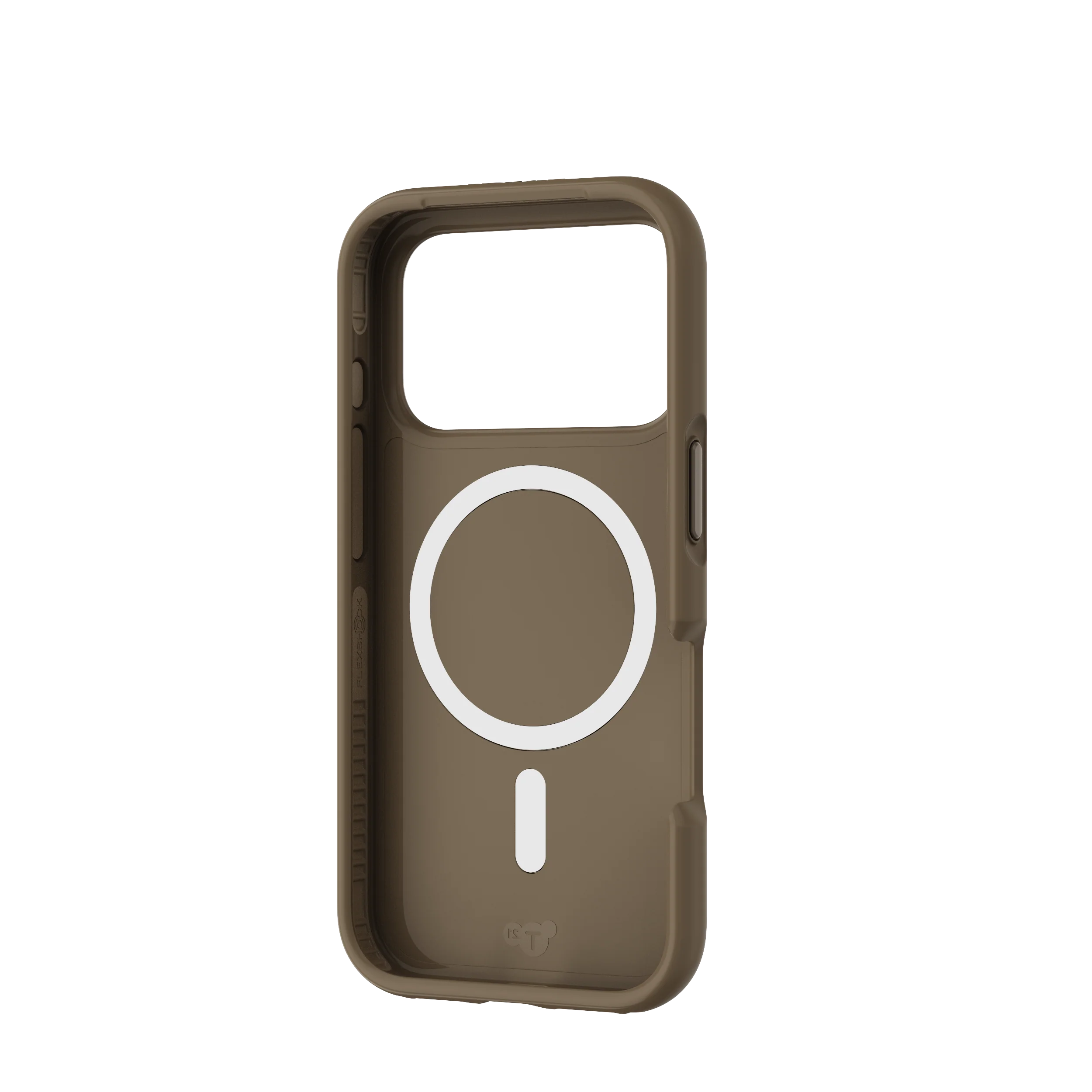 Tech 21 EvoDusk MagSafe Deksel til iPhone 17 Pro - Kobber - Image 6