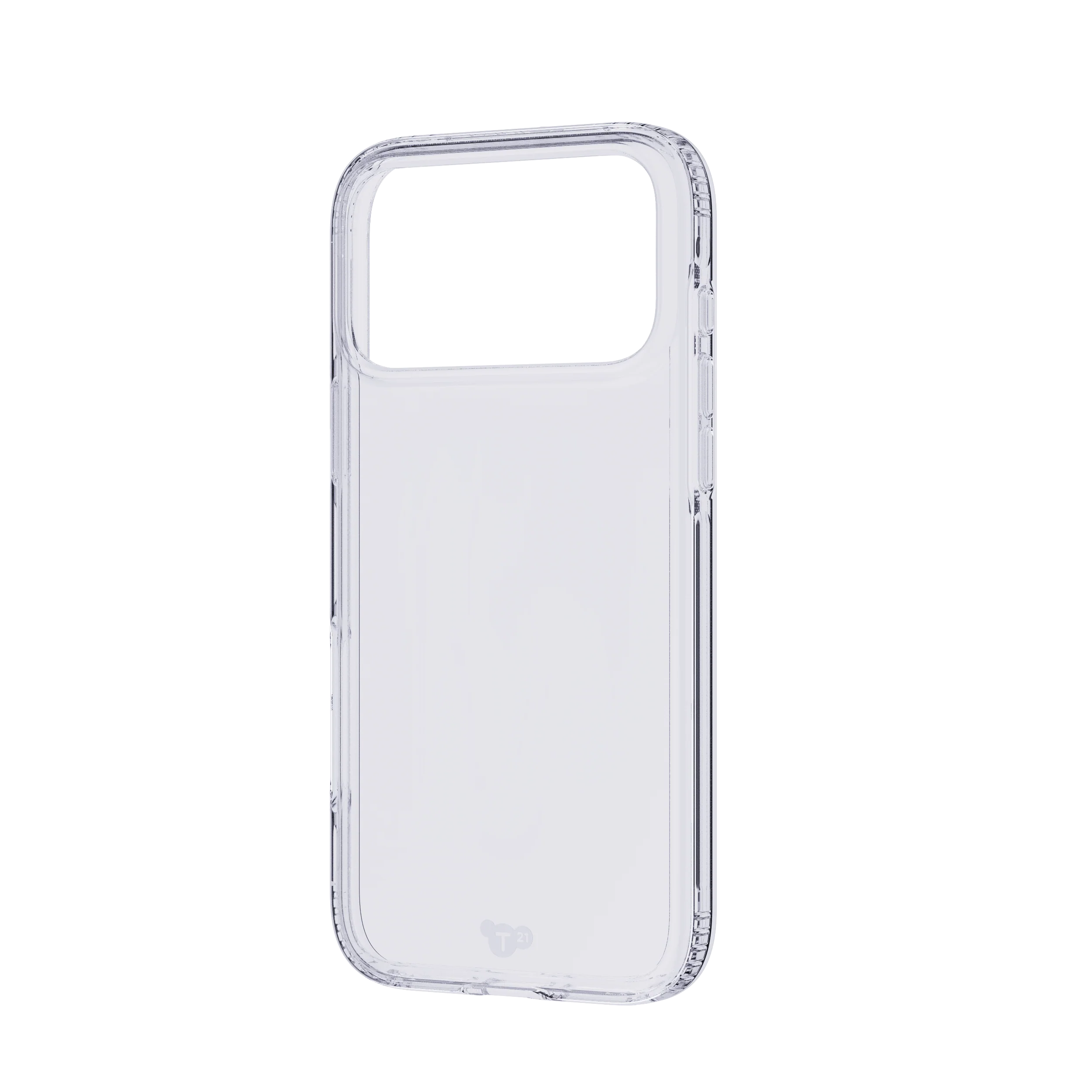 Tech 21 EvoClear Deksel til iPhone 17 Pro Max - Image 5