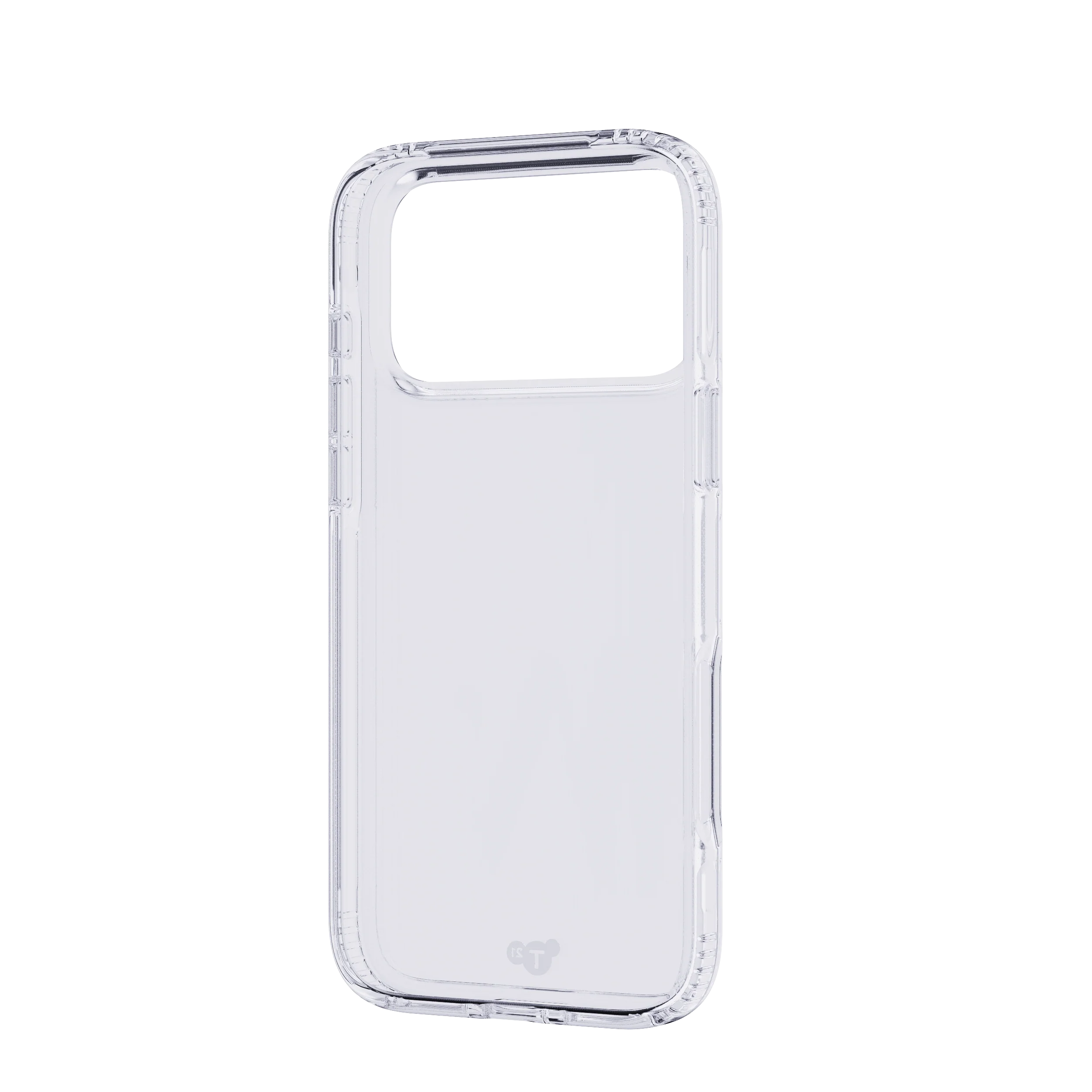 Tech 21 EvoClear Deksel til iPhone 17 Pro Max - Image 6