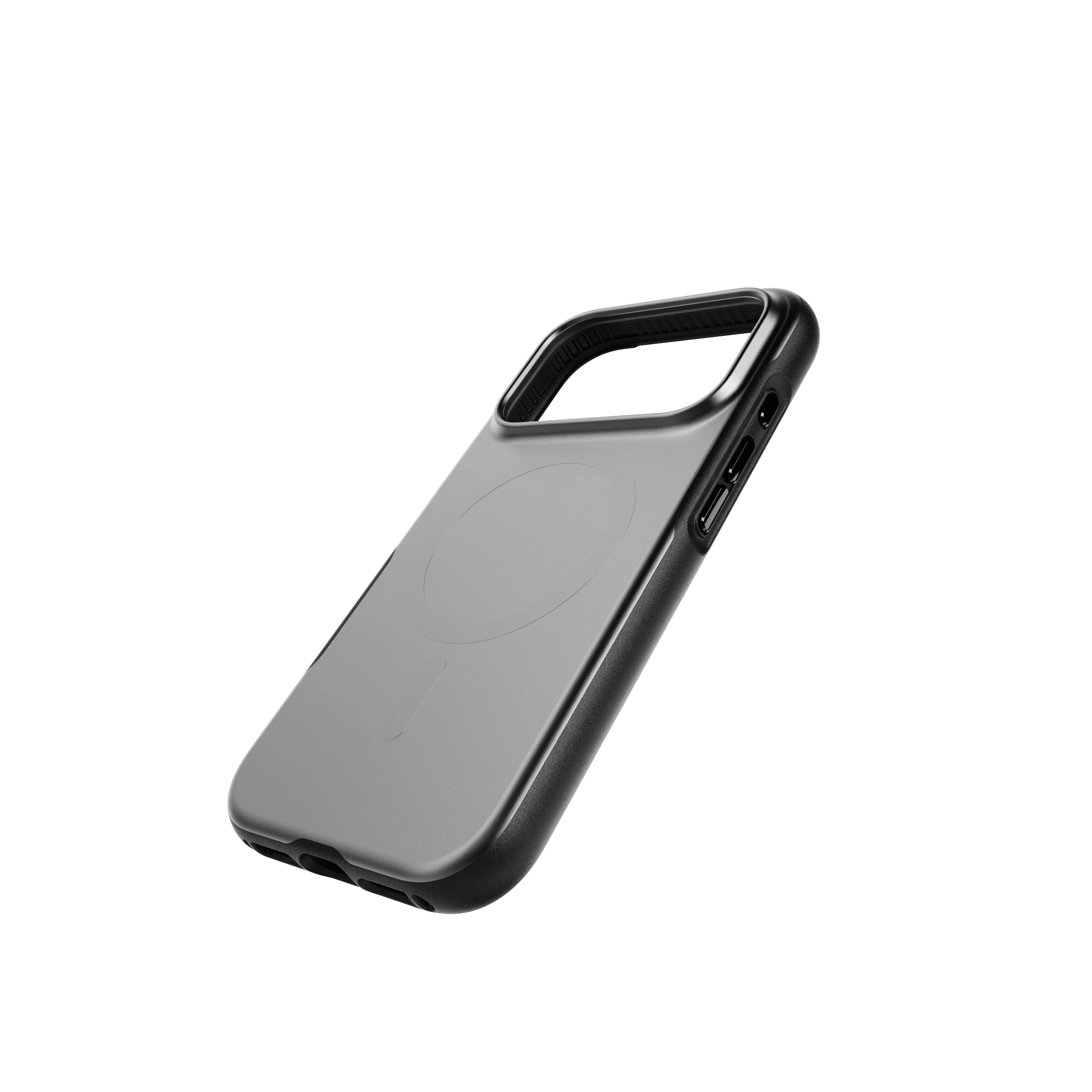 Tech 21 EvoDusk MagSafe Deksel til iPhone 17 Pro - Svart - Image 3