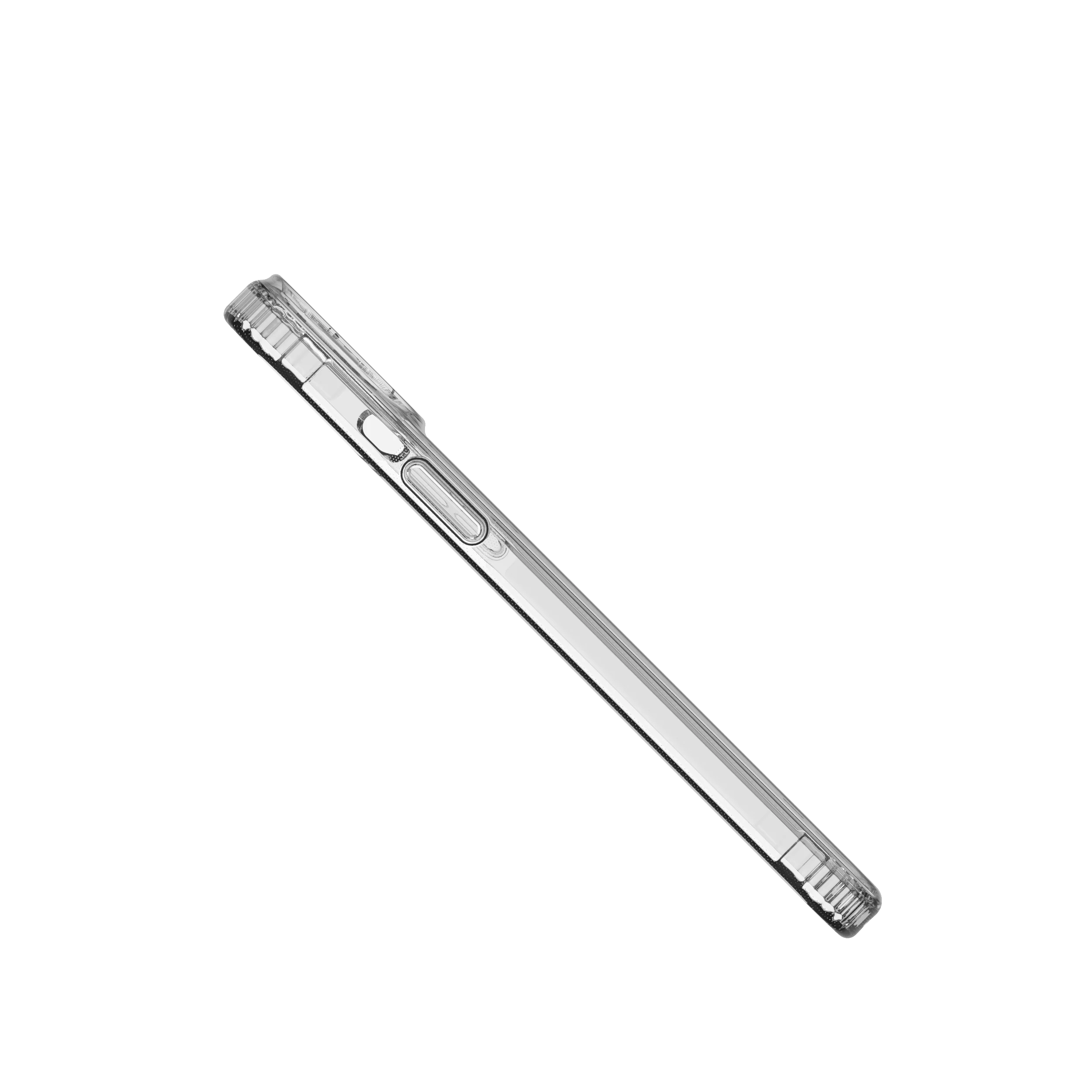 Tech21 Evo Clear Deksel til iPhone 15 Plus - Image 4