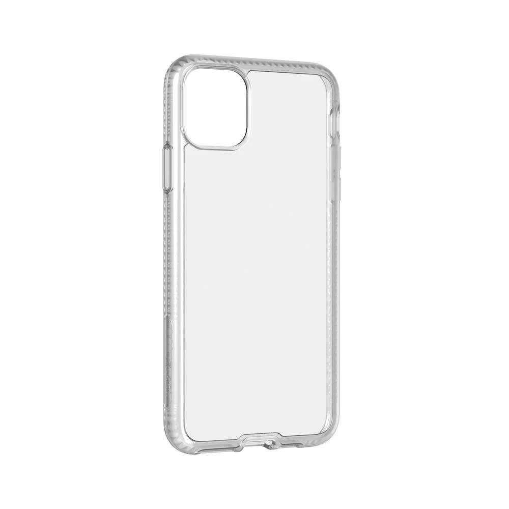 Tech21 Gjennomsiktig deksel til iPhone 11 Pro Max - Image 6