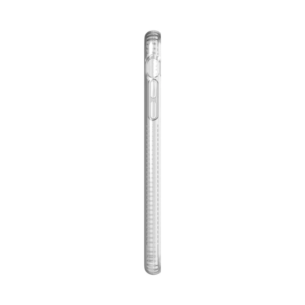 Tech21 Gjennomsiktig deksel til iPhone 11 Pro Max - Image 8