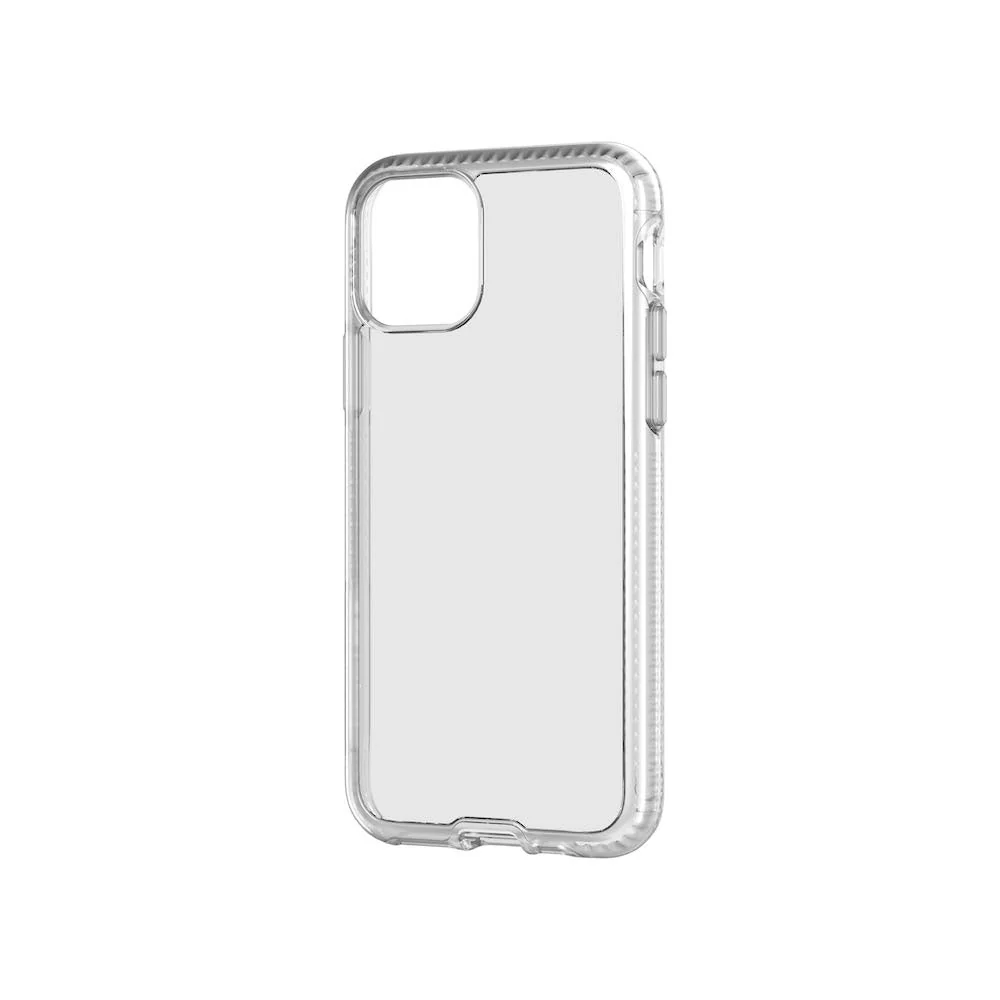 Tech21 Gjennomsiktig deksel til iPhone 11 Pro - Image 5