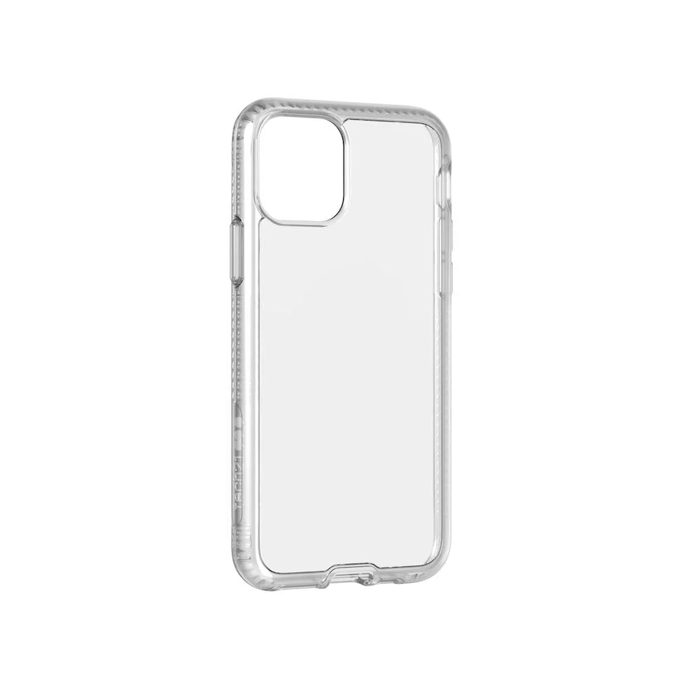 Tech21 Gjennomsiktig deksel til iPhone 11 Pro - Image 6