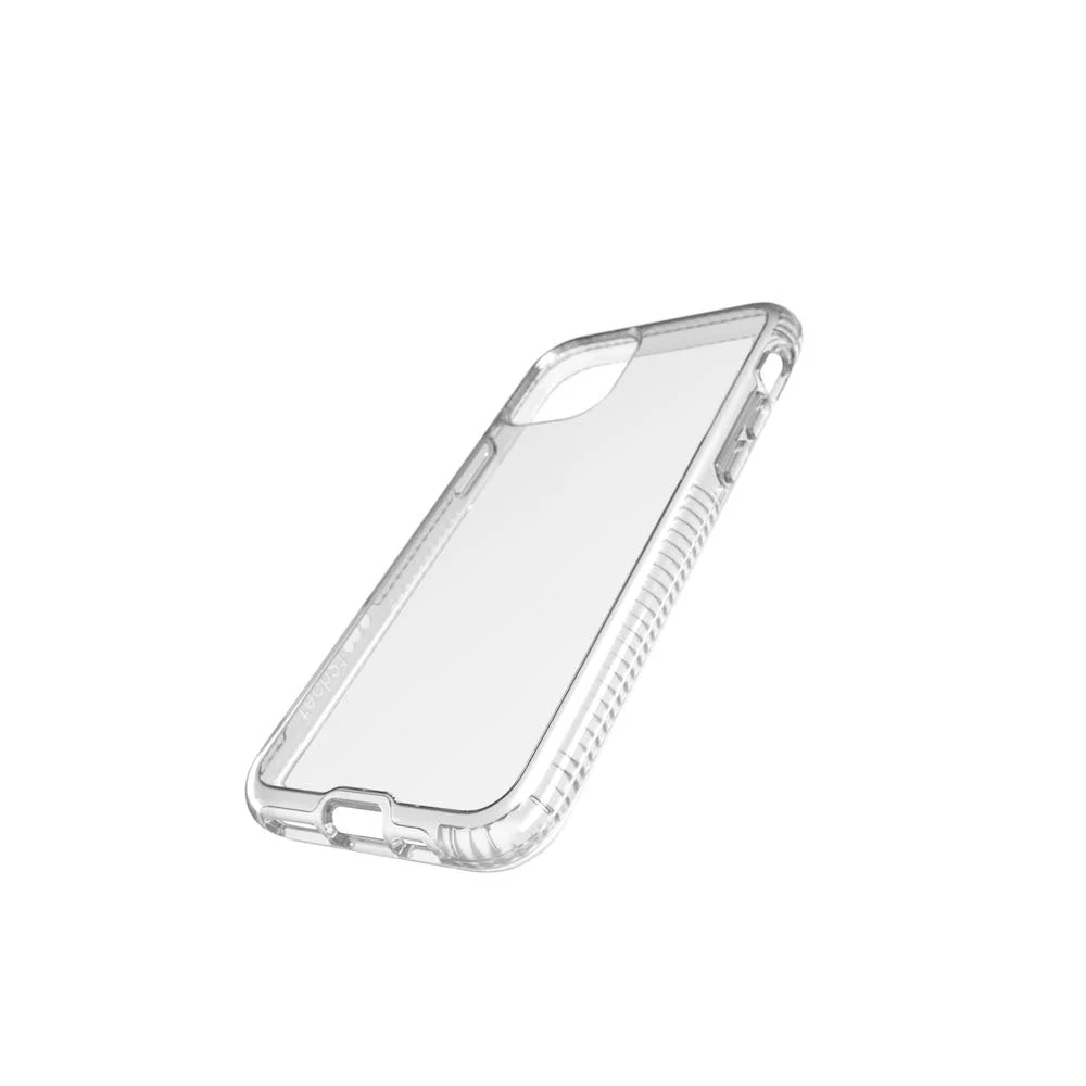 Tech21 Gjennomsiktig deksel til iPhone 11 Pro - Image 7