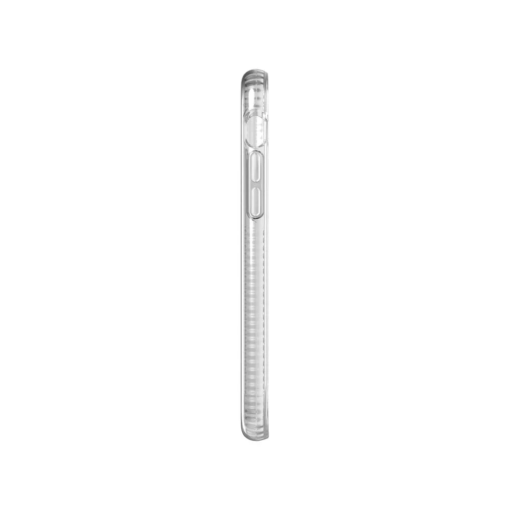 Tech21 Gjennomsiktig deksel til iPhone 11 Pro - Image 8