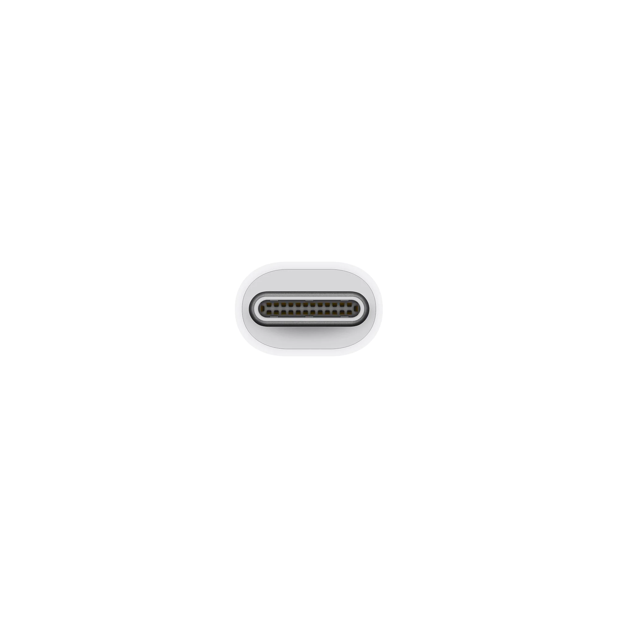 Miniatyr 2