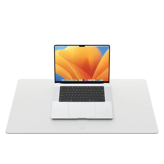 Twelve South DeskPad - Grå