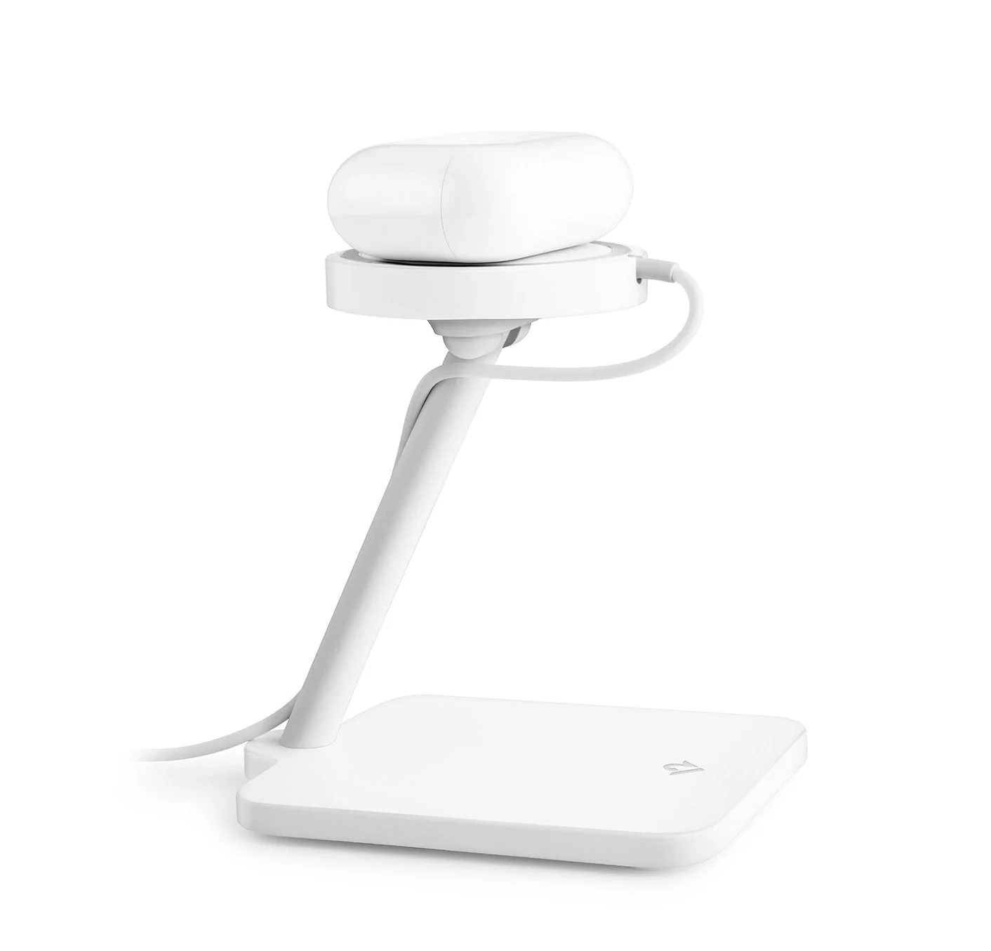 Twelve South Forte MagSafe Stativ for iPhone - Image 3