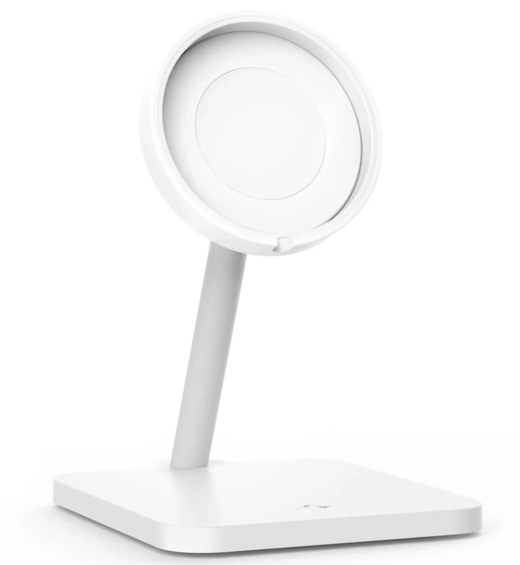 Twelve South Forte MagSafe Stativ for iPhone - Image 4