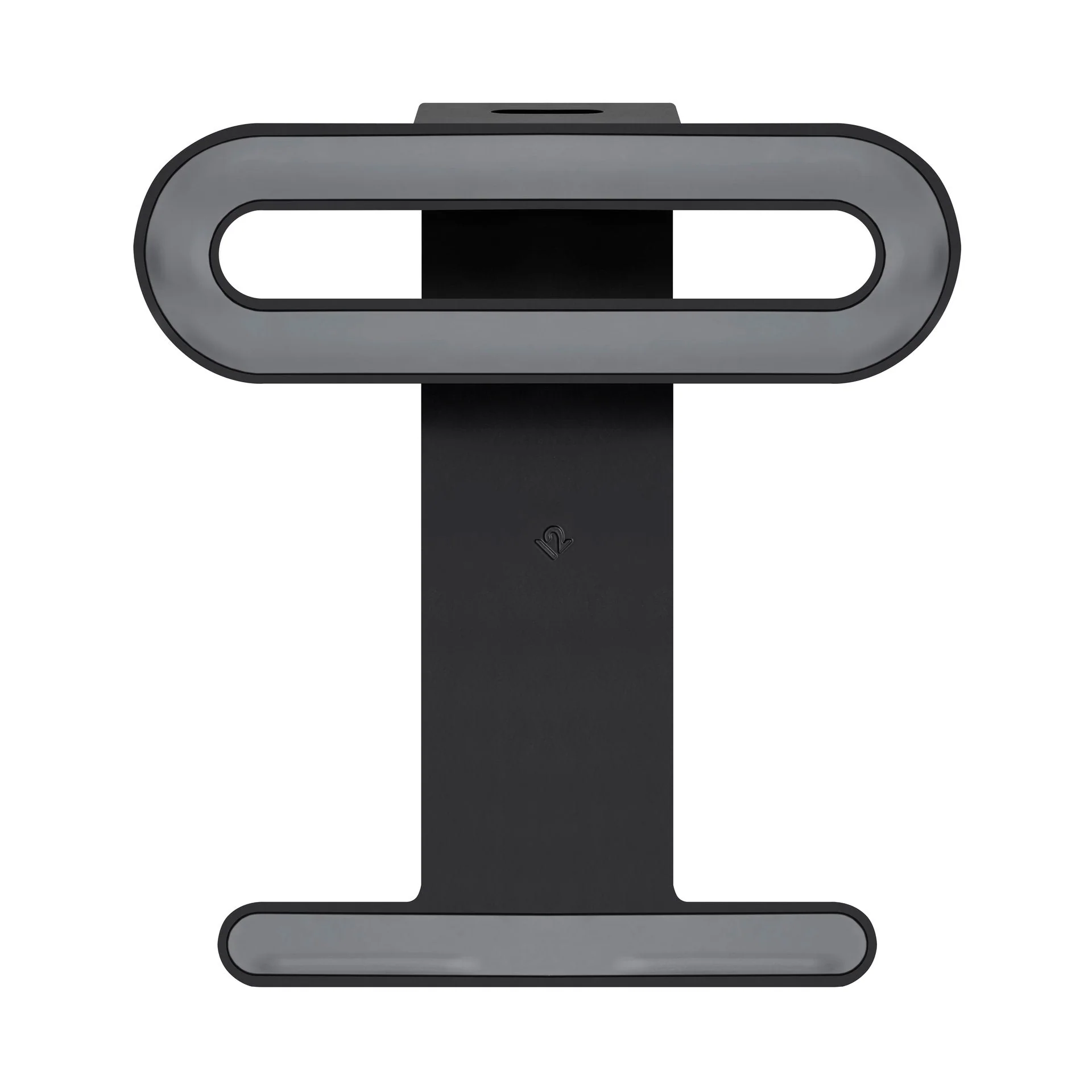 Twelve South ParcSlope stativ for MacBook og iPad - Image 2