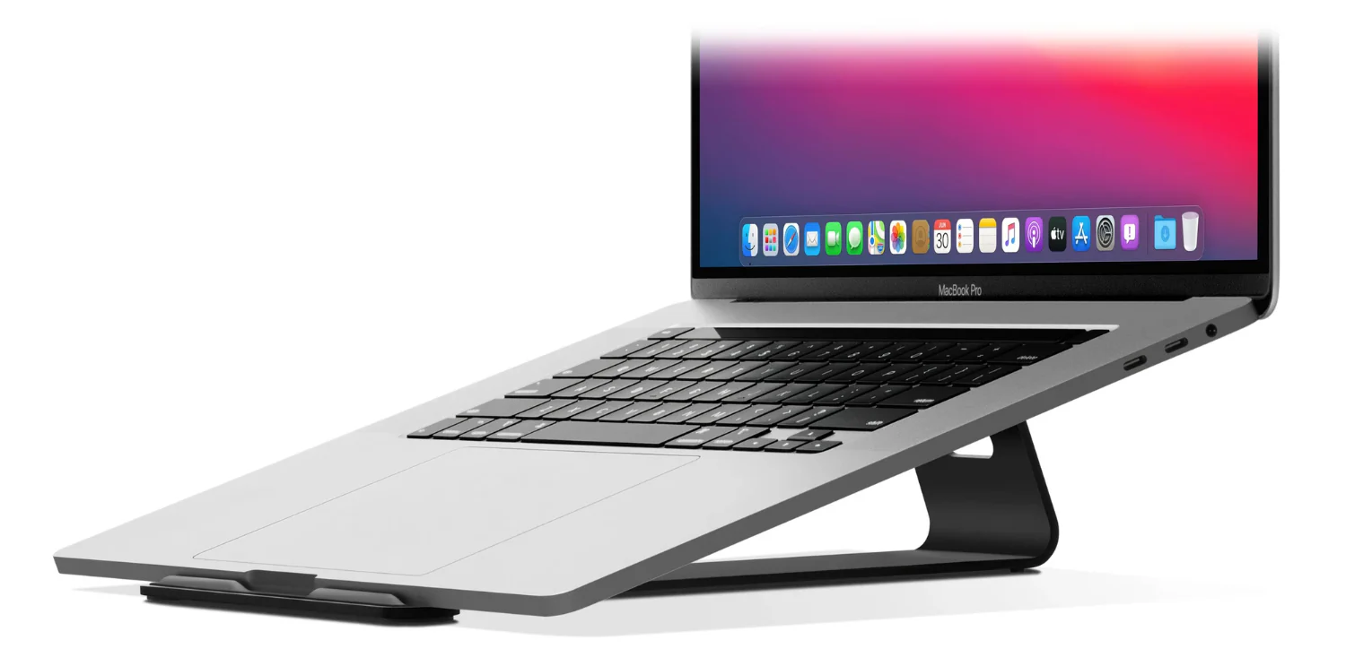 Twelve South ParcSlope stativ for MacBook og iPad - Image 4