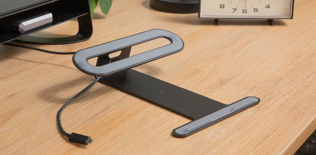 Twelve South ParcSlope stativ for MacBook og iPad - Image 7
