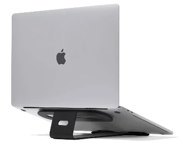 Twelve South ParcSlope stativ for MacBook og iPad - Image 8