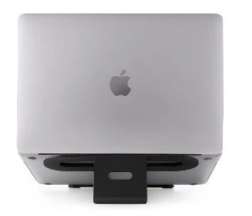 Twelve South ParcSlope stativ for MacBook og iPad - Image 9