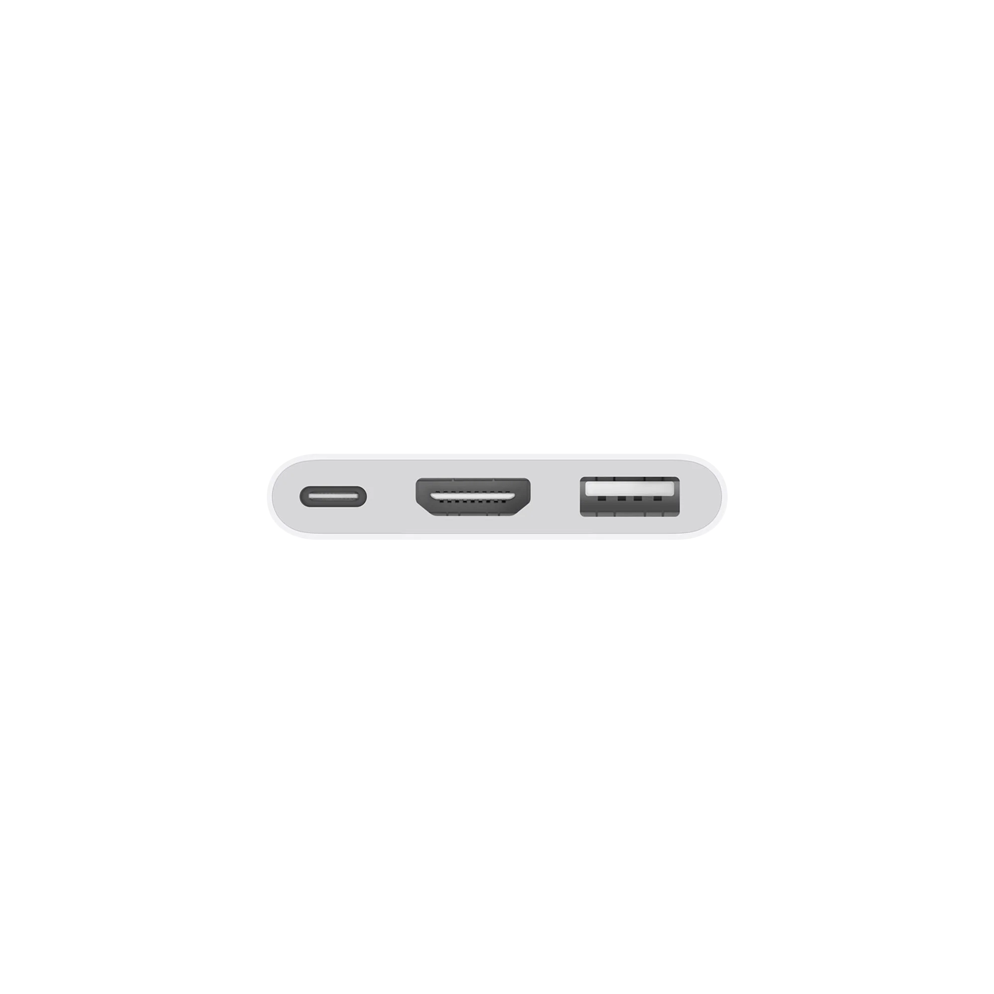Apple USB-C Digital AV Multiport Adapter - Image 3