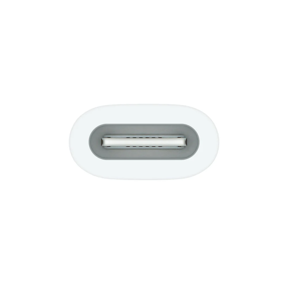 Apple USB-C til Apple Pencil Adapter - Image 2