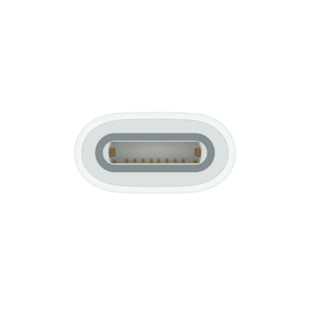Apple USB-C til Apple Pencil Adapter - Image 3