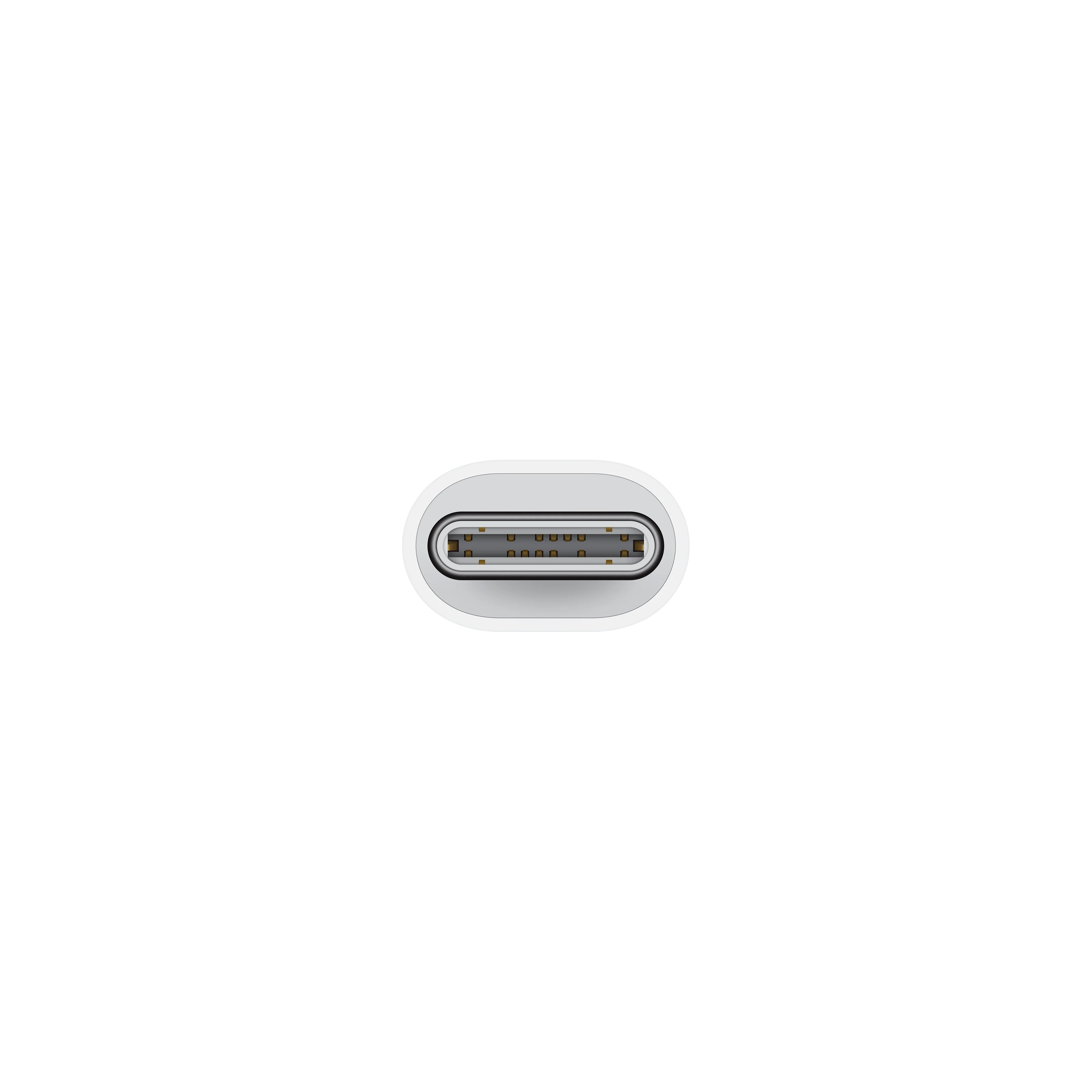 Miniatyr 2