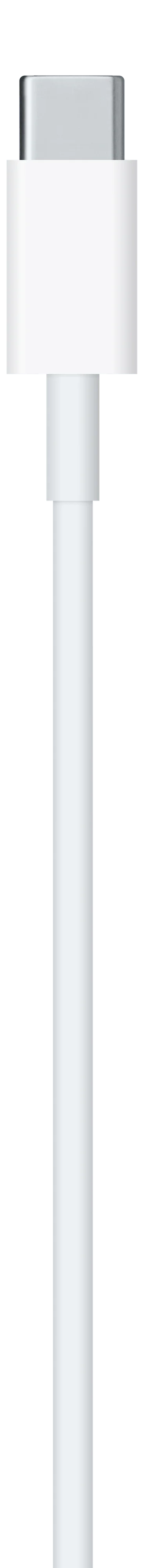 Apple USB-C to Lightning Kabel (1m) - Image 4