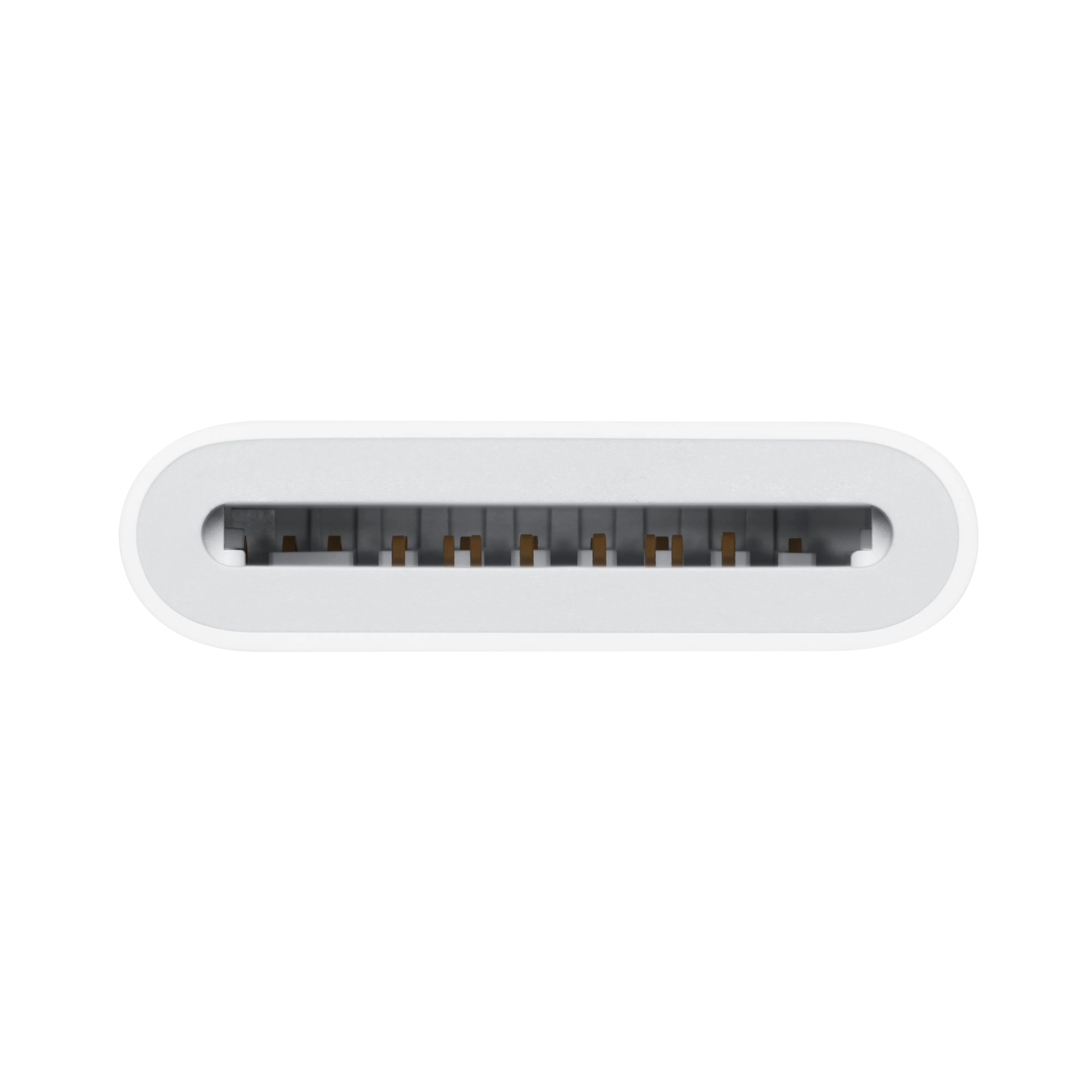 Miniatyr 2