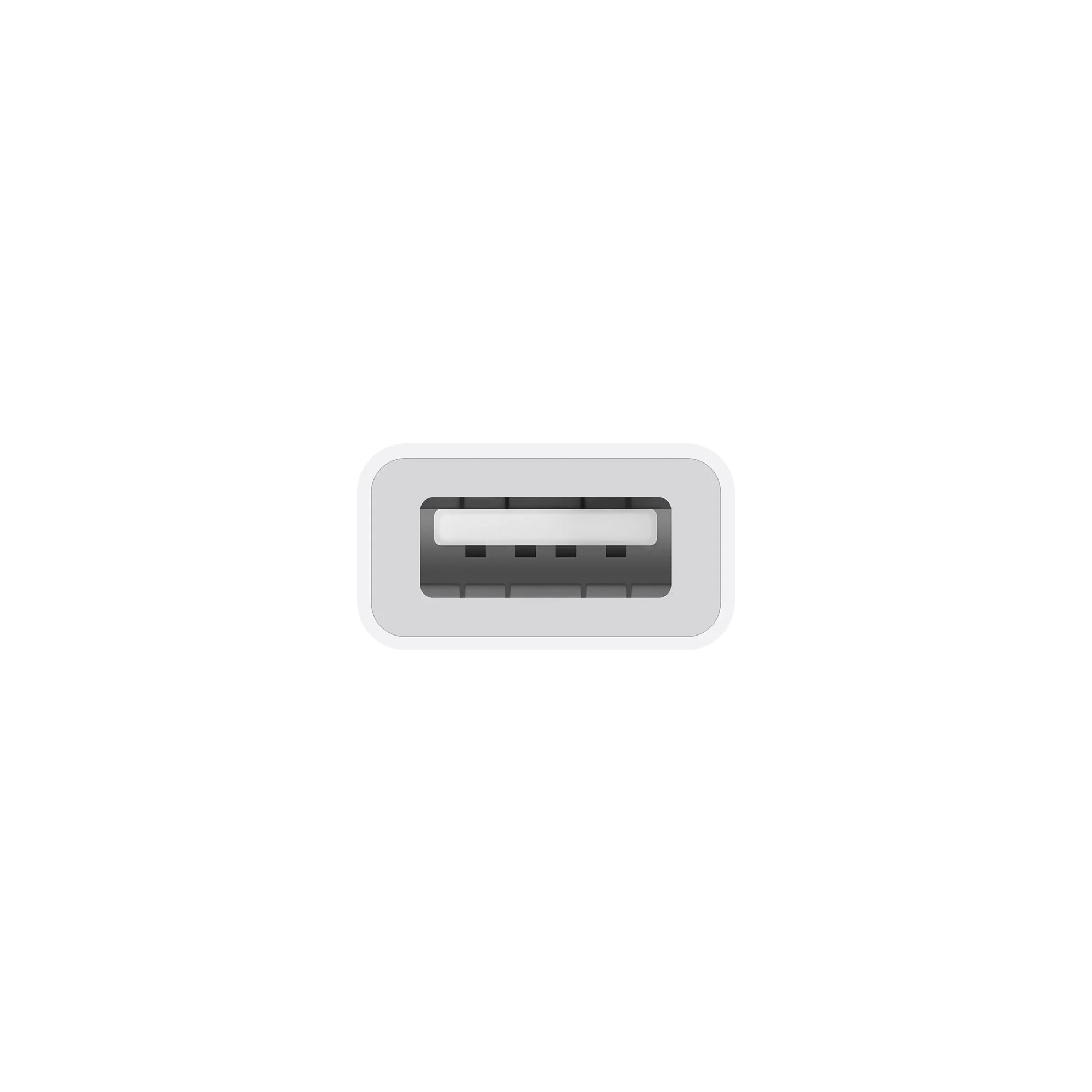 Apple USB-C til USB Adapter - Image 3
