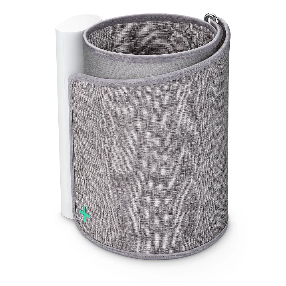 Withings BPM Connect Blodtrykksmåler - Image 2