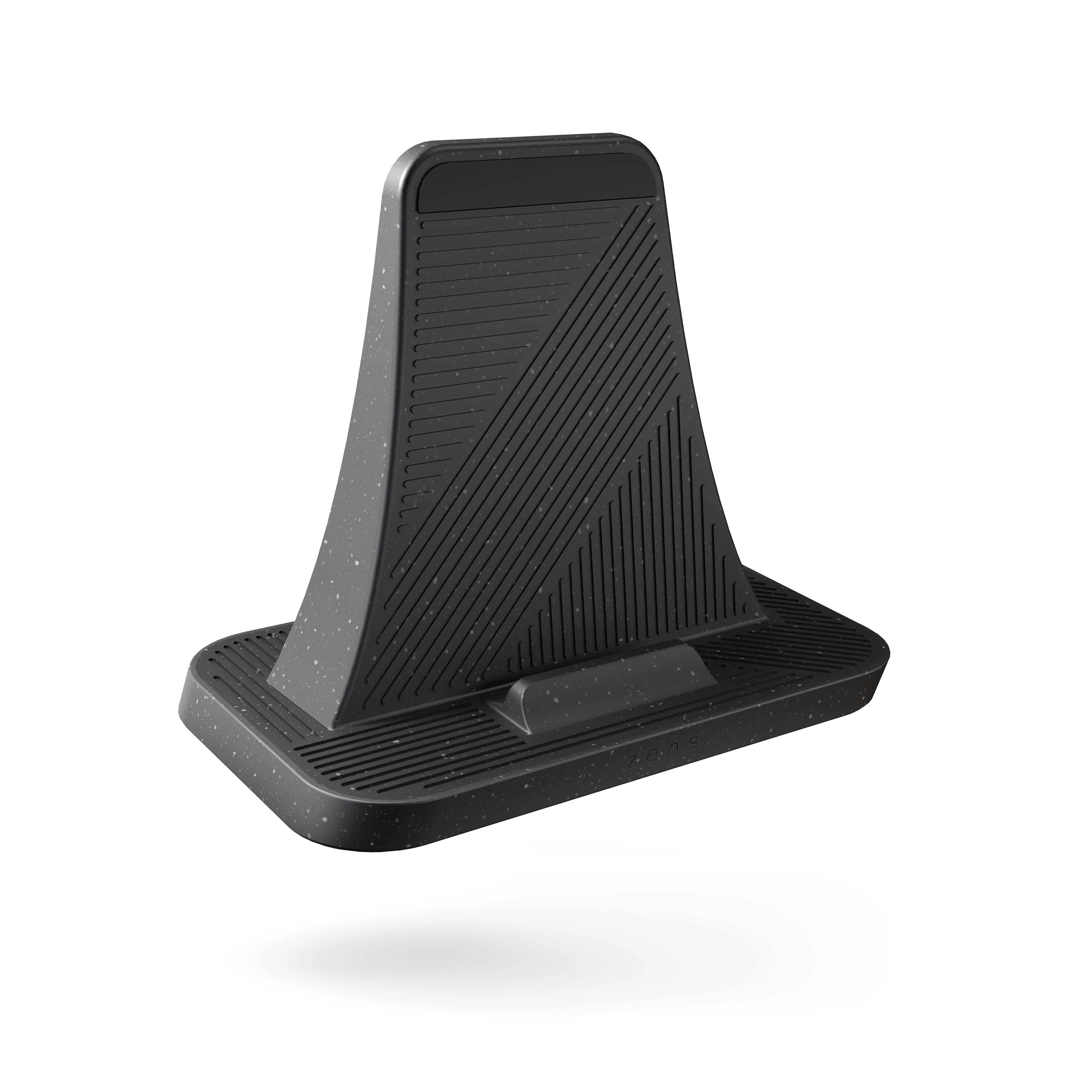 Zens 60W Ladestasjon for Mac/iPad - Image 2