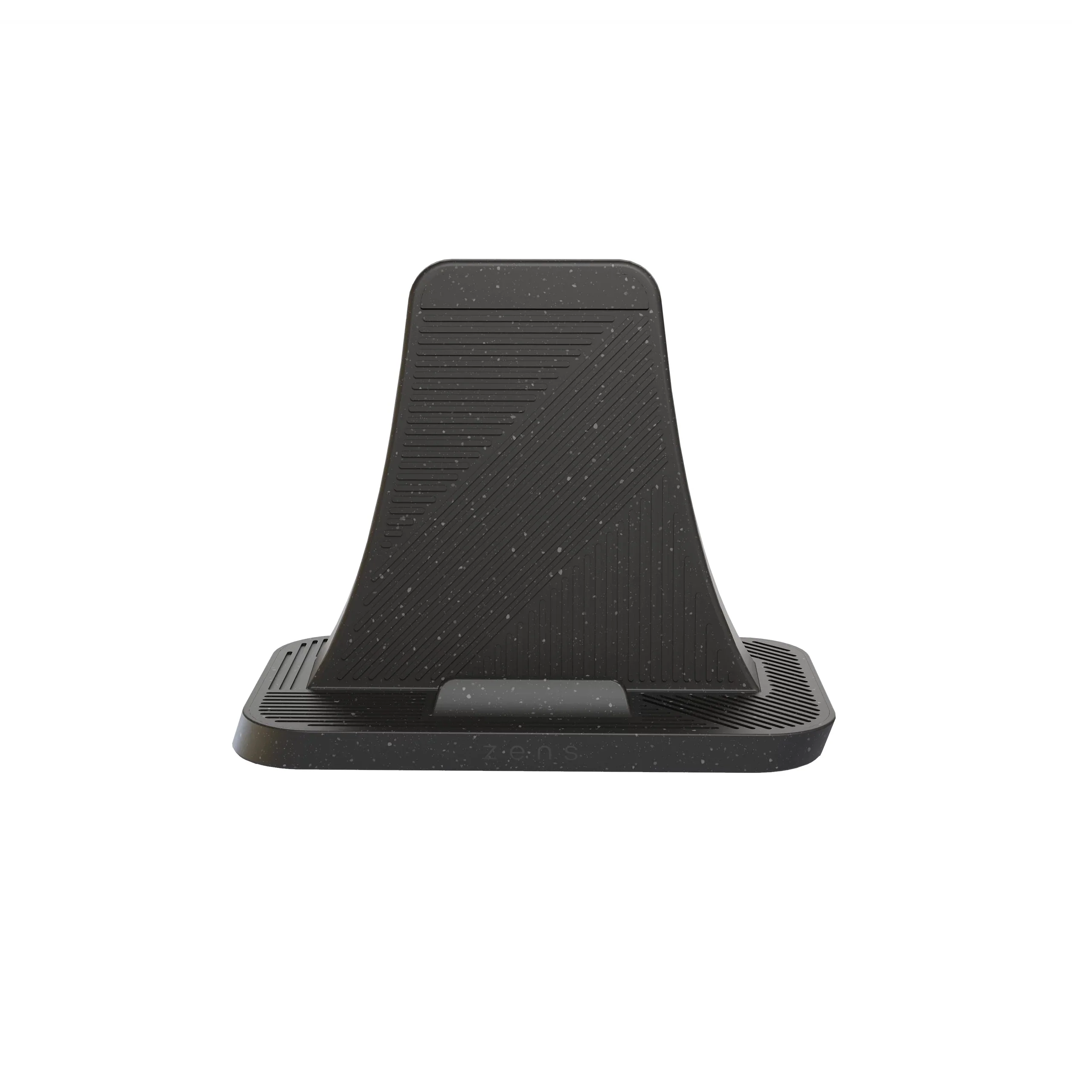 Zens 60W Ladestasjon for Mac/iPad - Image 3