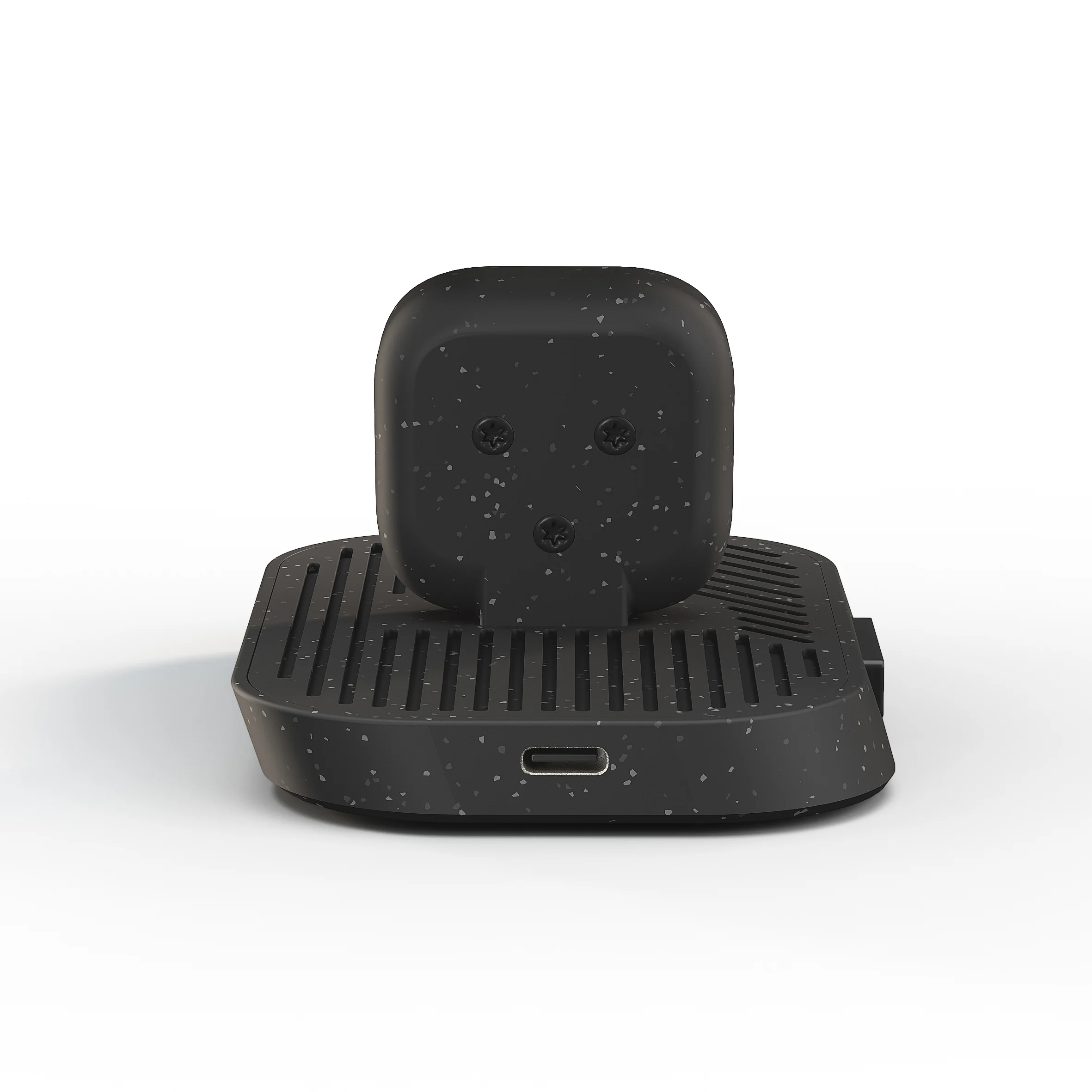 Zens Apple Watch Lademodul - Image 3