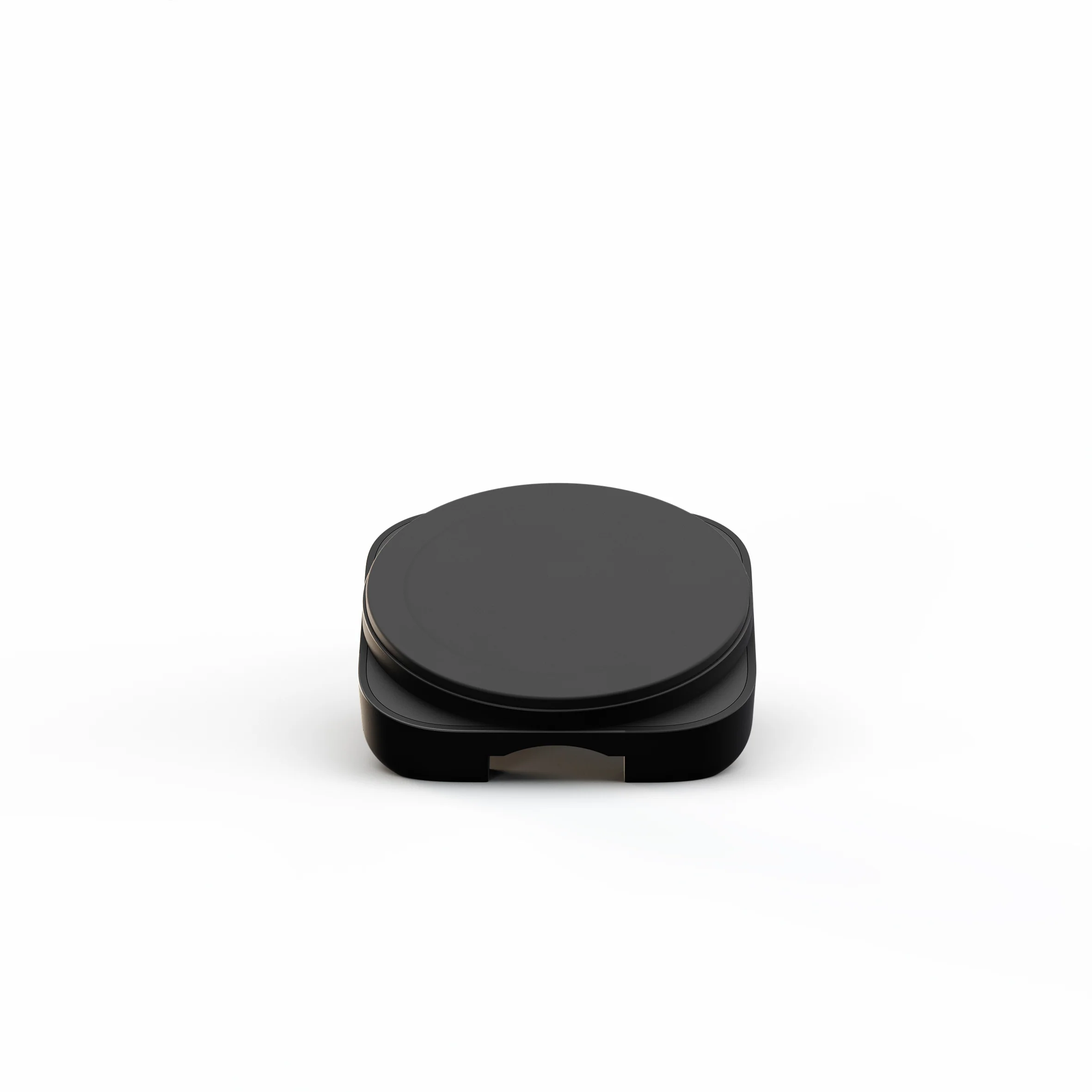 Zens Qi2 Reiselader Pro 2 - Image 3